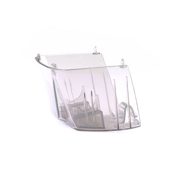 Hubsan Zino 2 Gimbal Protection Cover