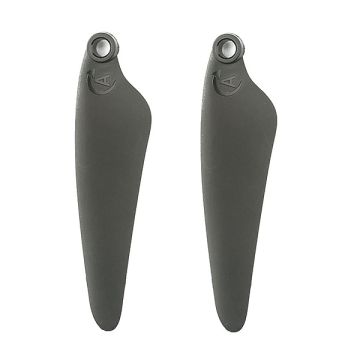 Hubsan Zino Mini Pro A Propellers (2)