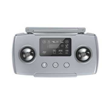 Hubsan Zino Mini Pro Remote Controller