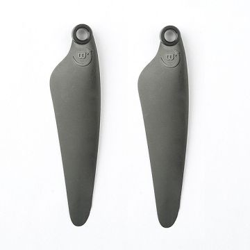 Hubsan Zino Mini Pro B Propeller