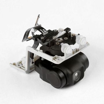 Hubsan Zino Mini Pro Gimbal