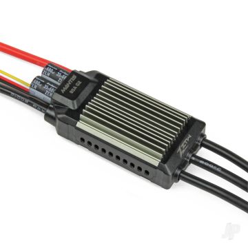 ZTW Mantis 85A SBEC ESC G2 (3-8 Cells)