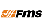 FMS