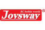 Joysway