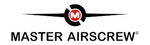 Master Airscrew