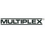 Multiplex