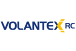 Volantex