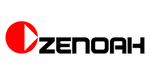 Zenoah