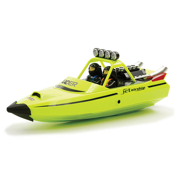 Buy Radio Control Boats