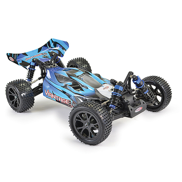 Buy Radio Control Cars
