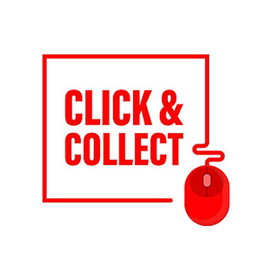 Click & Collect