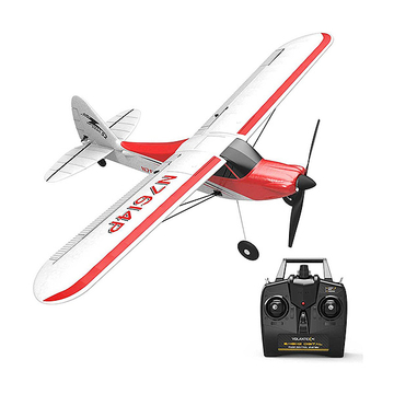 Buy Radio Control Aeroplanes