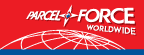 Parcelforce Logo